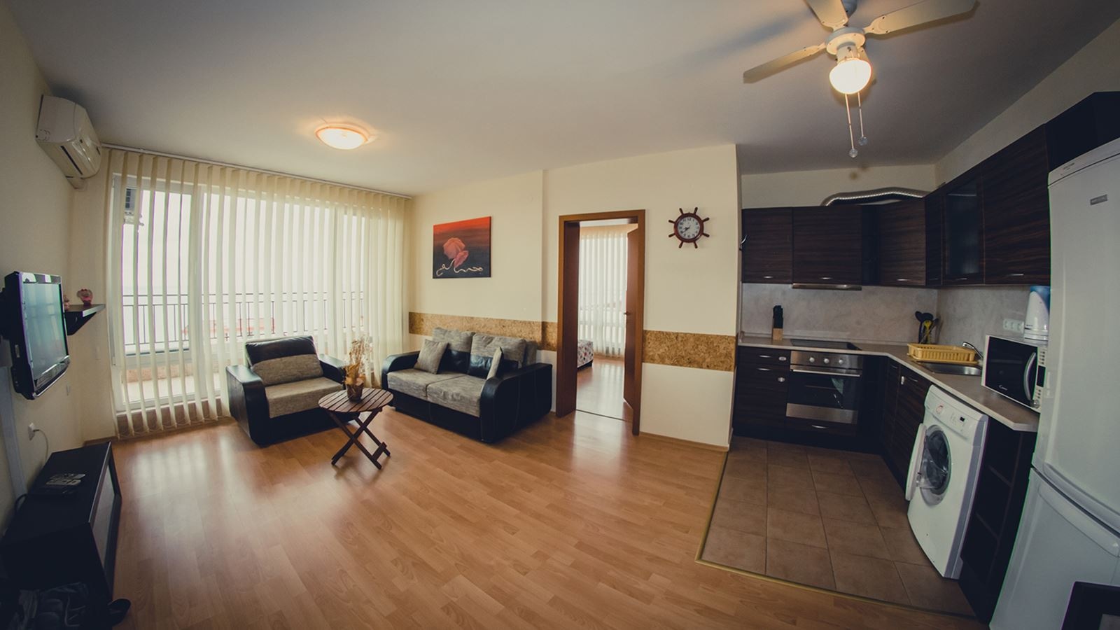 rooms-2-bedroom-standard-apartment-balcony-or-terrace