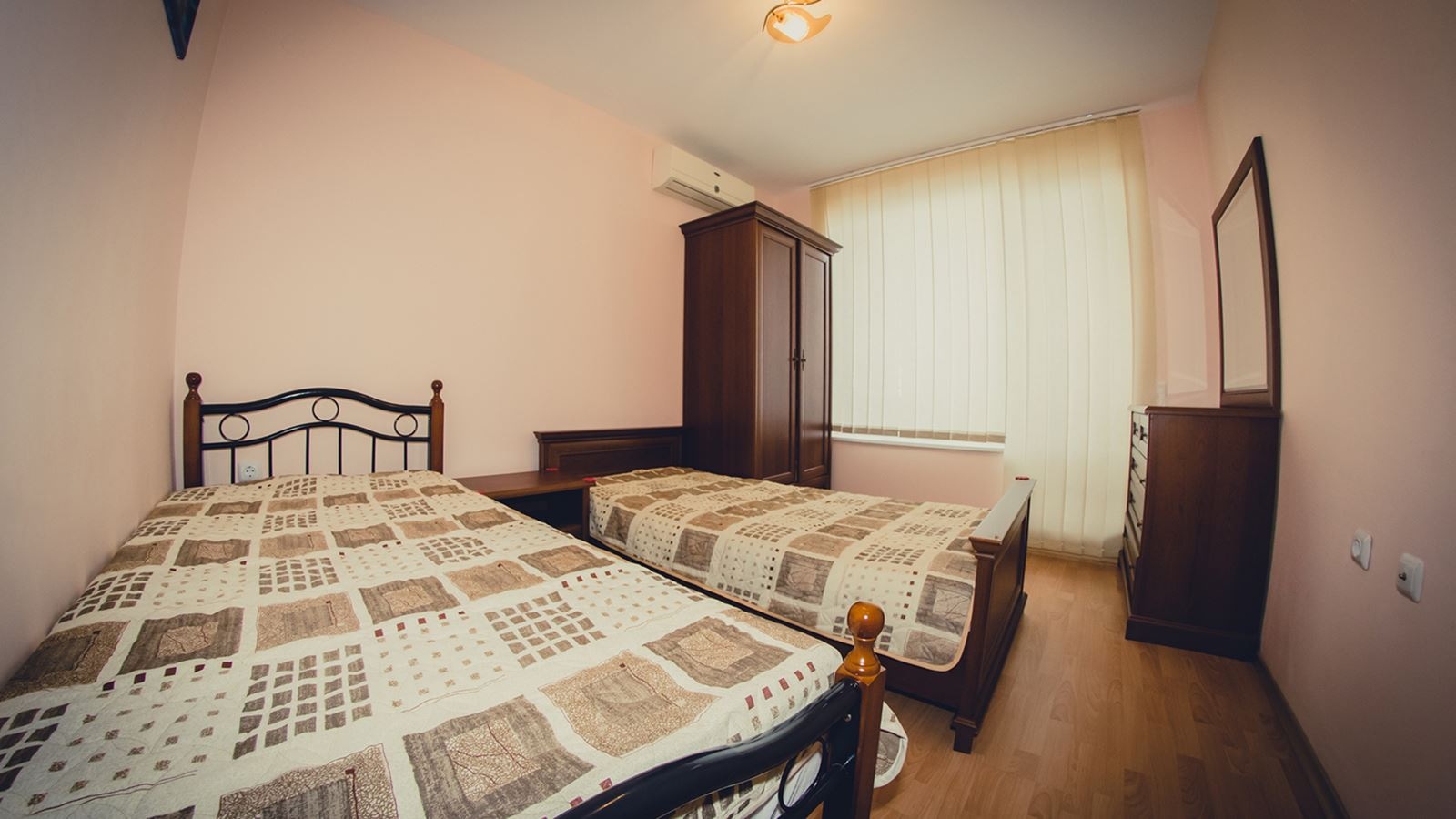 rooms-2-bedroom-standard-apartment-balcony-or-terrace