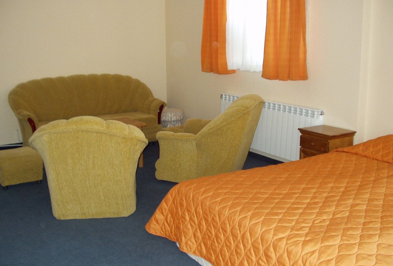 rooms-apartment-1-bedroom