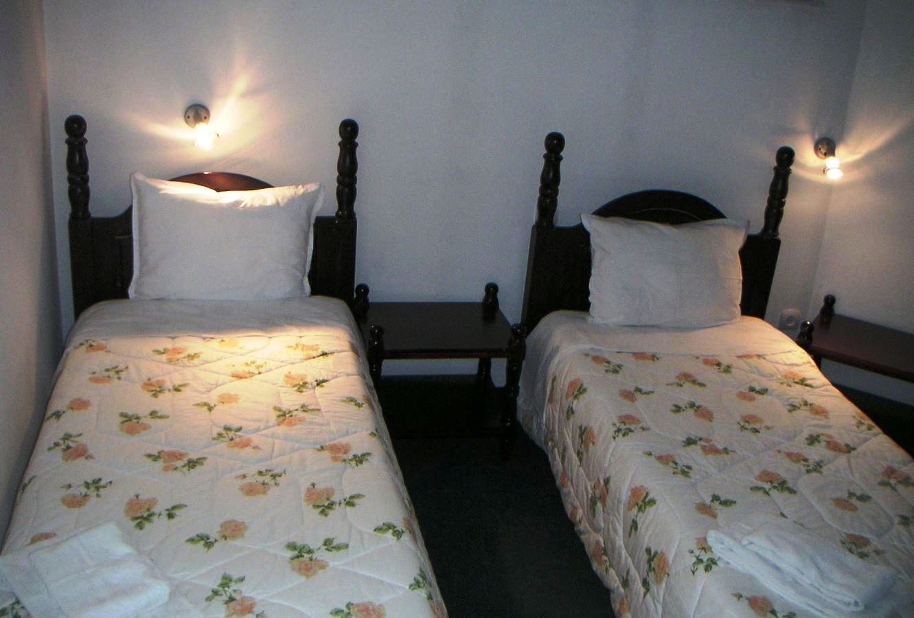 rooms-apartment-1-bedroom