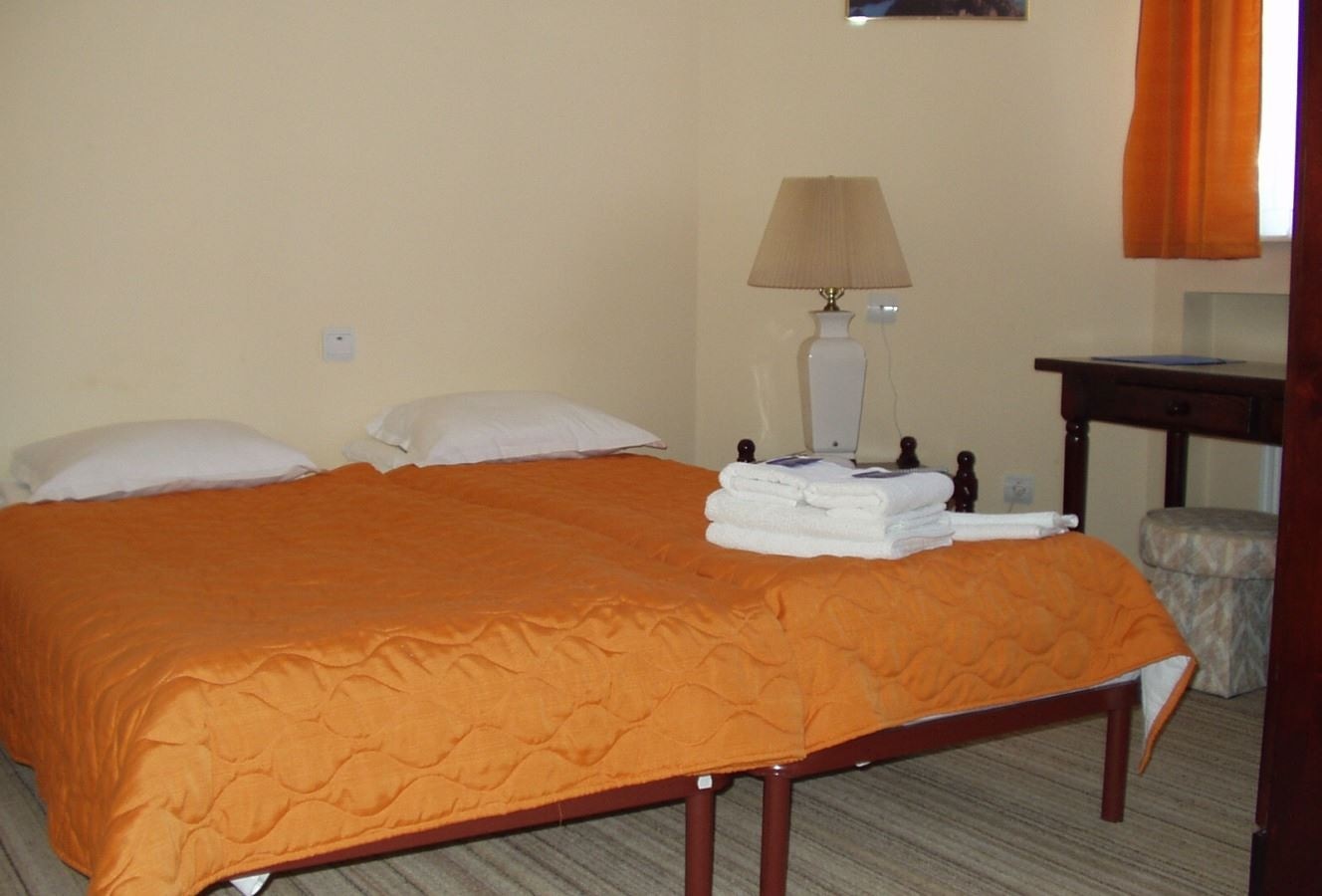 rooms-apartment-1-bedroom