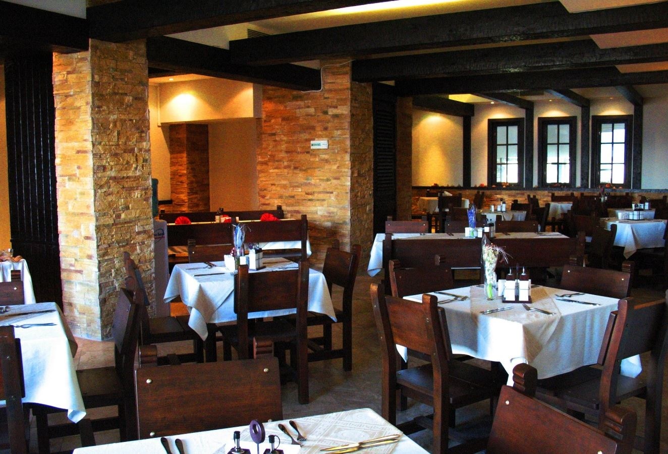 restaurants-restaurant