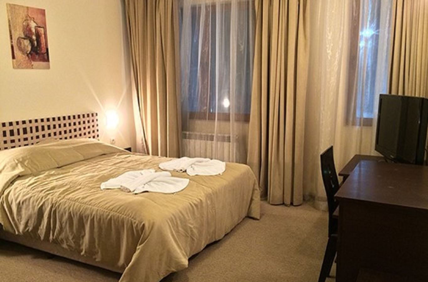 rooms-standard-room-balcony