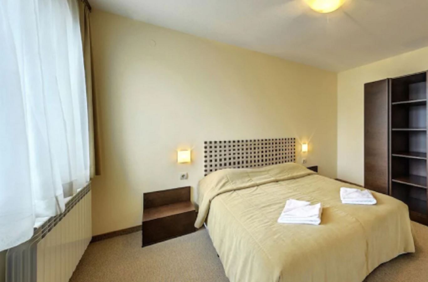 rooms-1-bedroom-standard-apartment-balcony-or-terrace