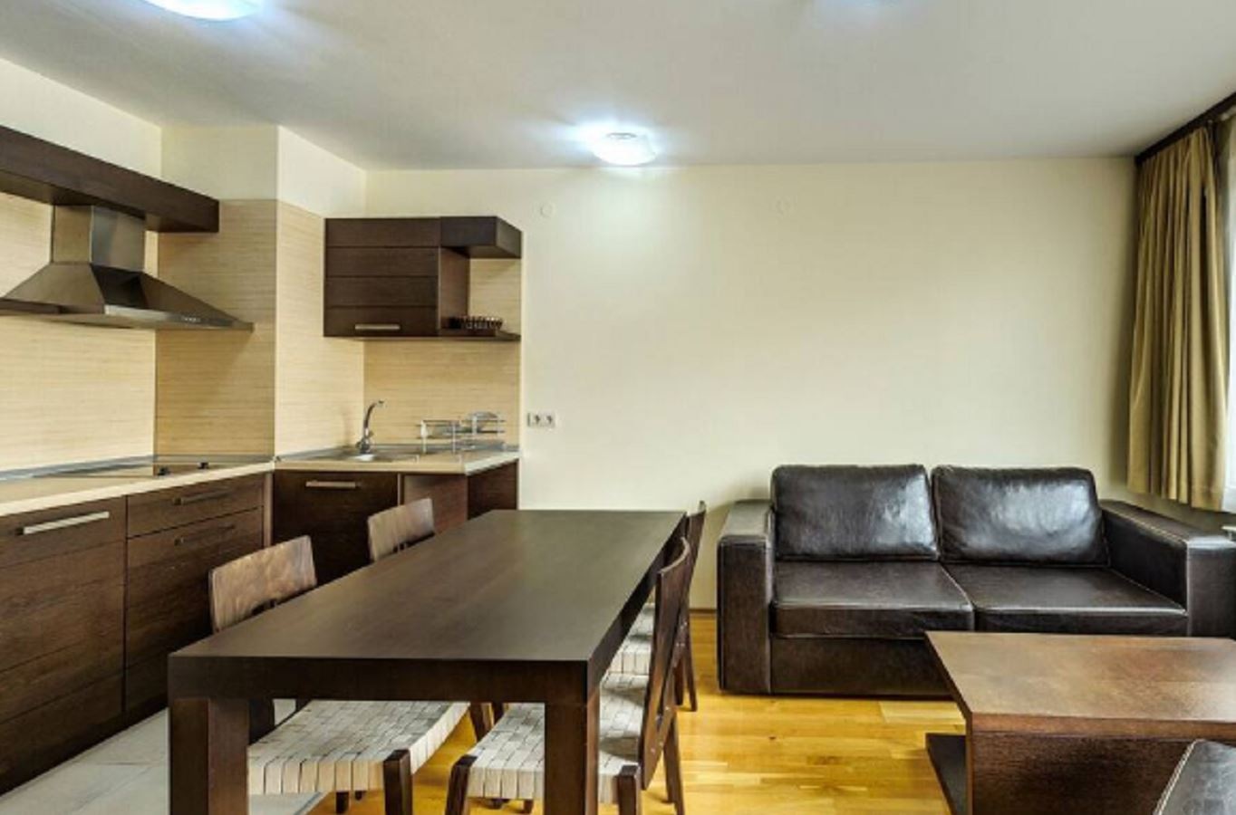 rooms-1-bedroom-standard-apartment-balcony-or-terrace