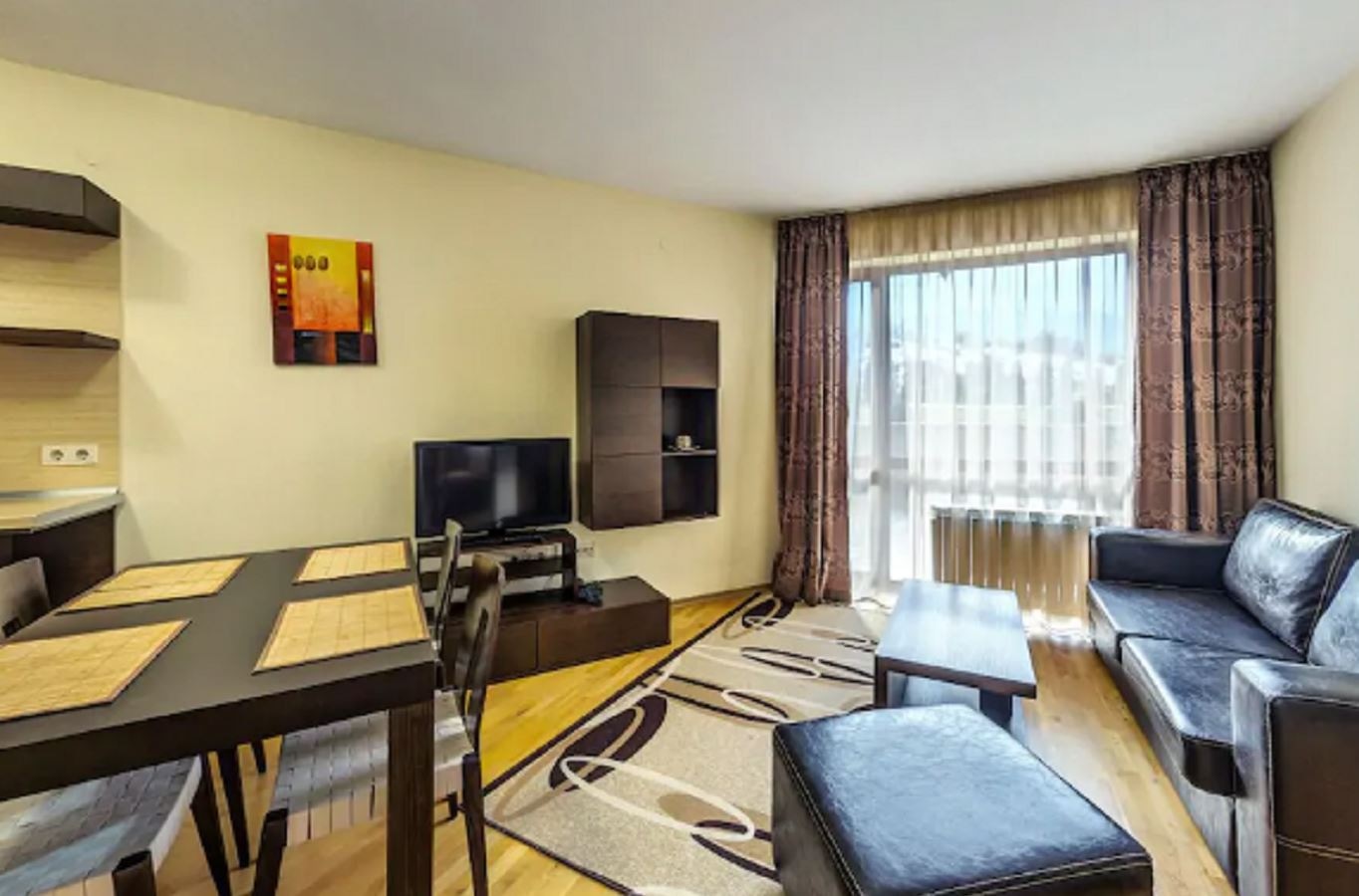 rooms-2-bedroom-standard-apartment-balcony