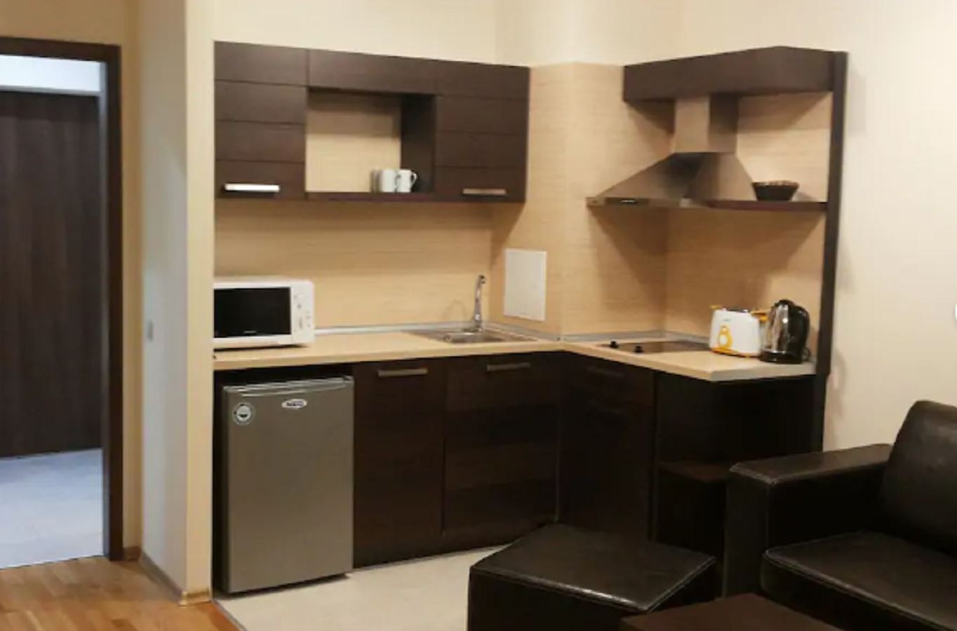 rooms-2-bedroom-standard-apartment-balcony