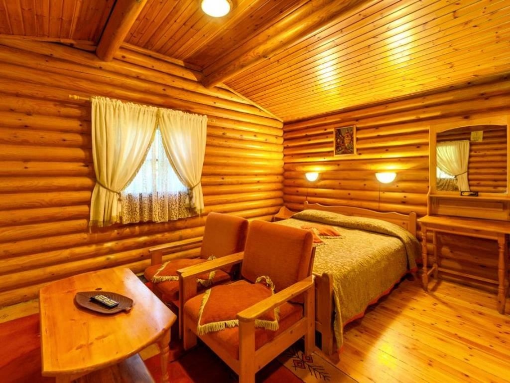 rooms-2-bedroom-chalet-standard