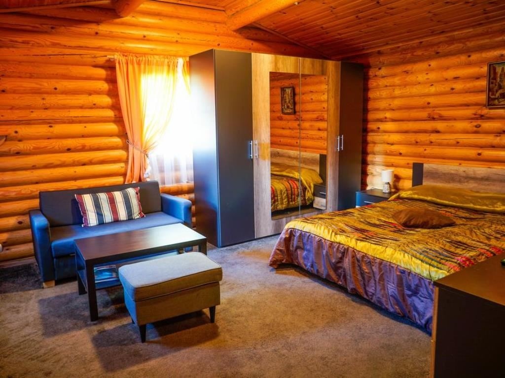 rooms-chalet-standard