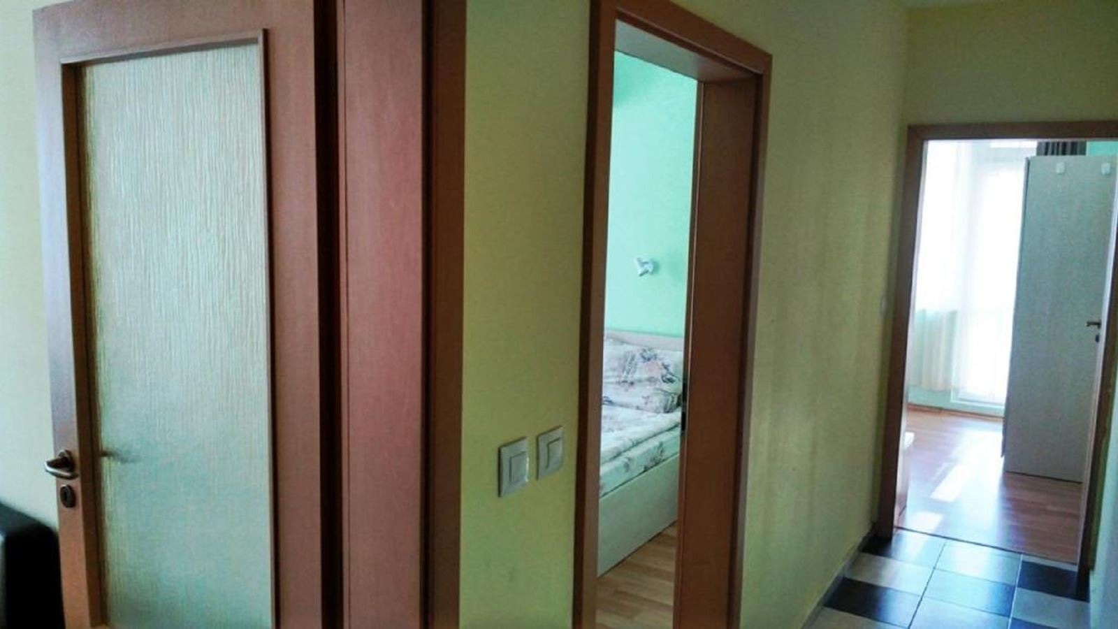 rooms-2-bedroom-standard-apartment-balcony-or-terrace