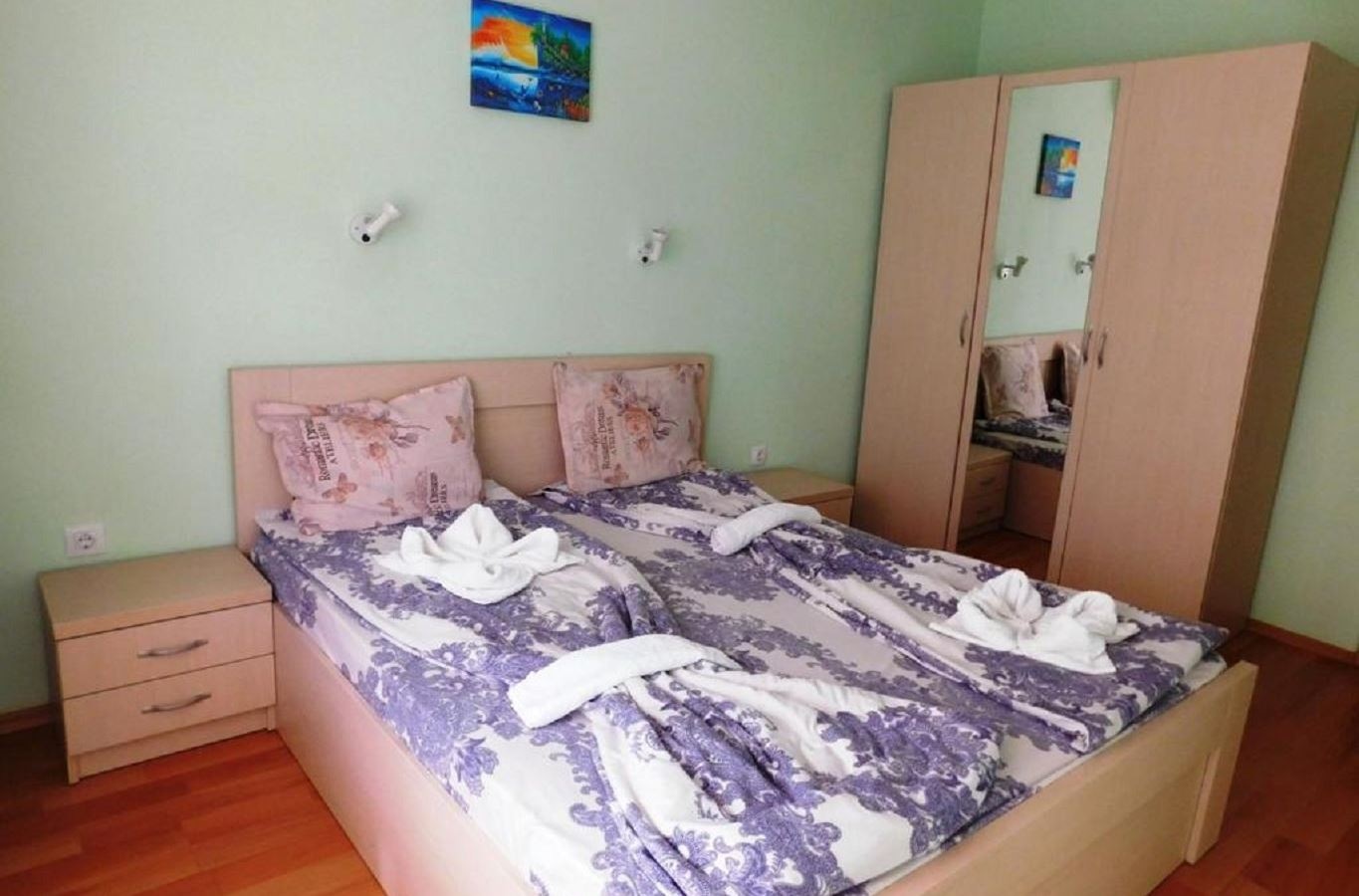 rooms-standard-apartment-balcony-or-terrace