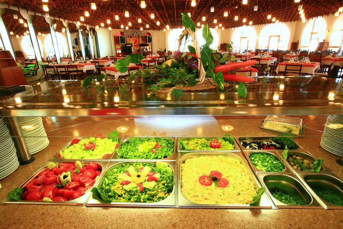 restaurants-main-restaurant