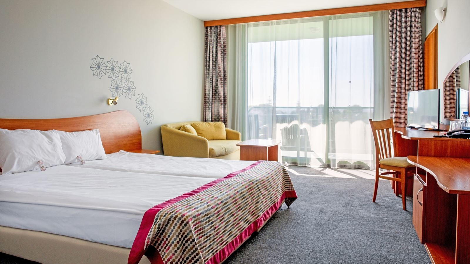 rooms-singleuse-standard-room