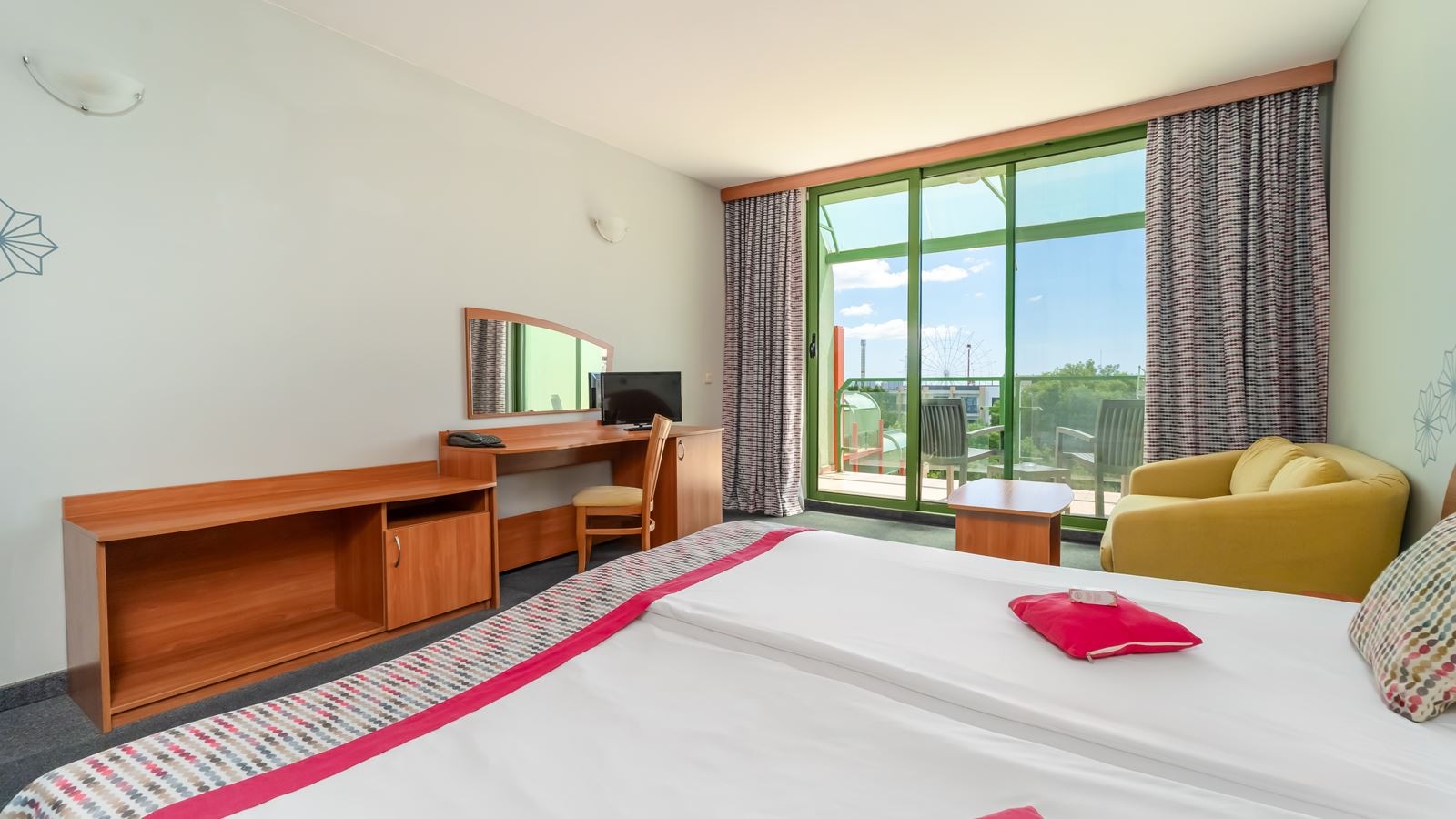 rooms-singleuse-standard-room