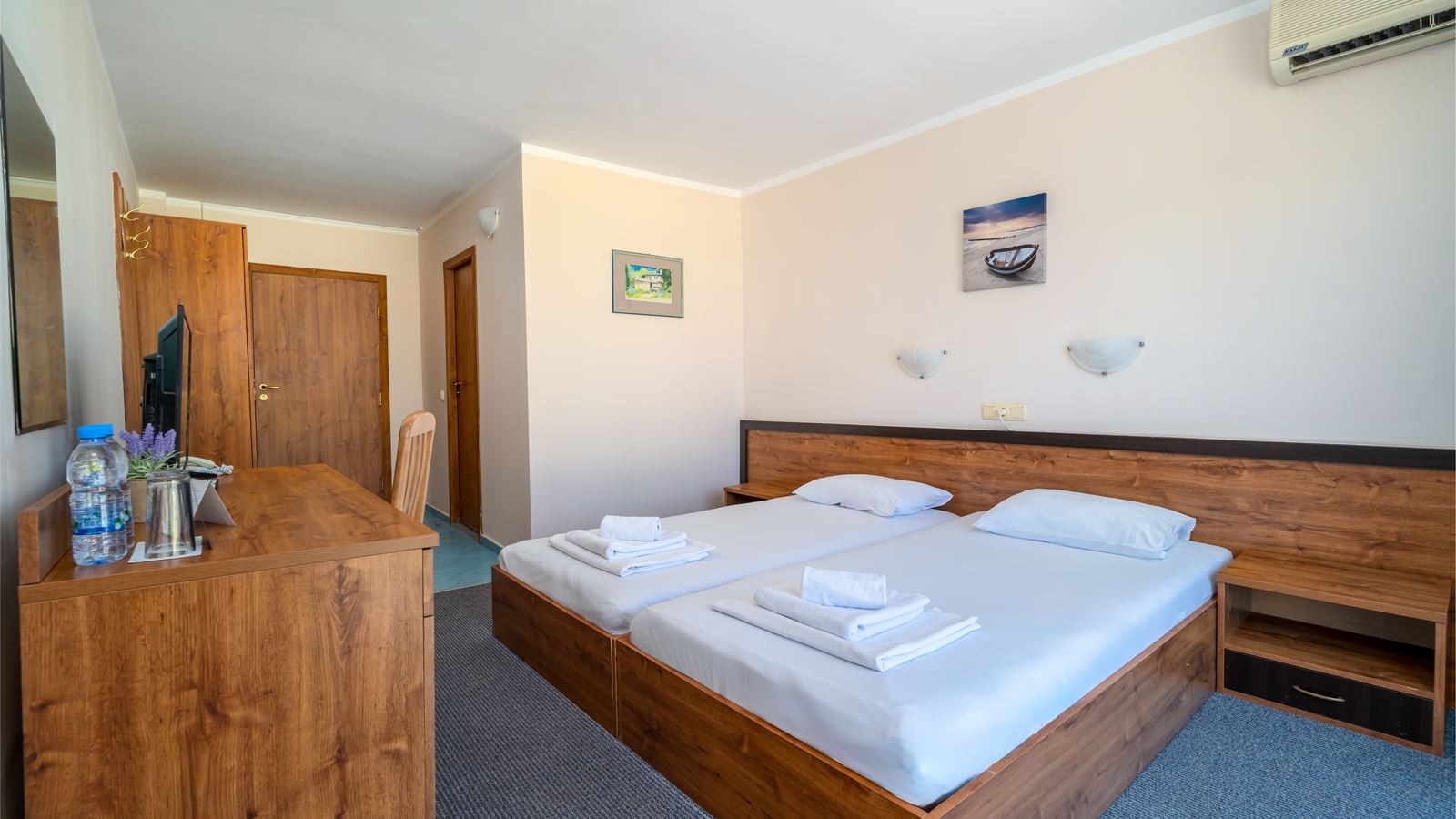 rooms-twin-room-standard