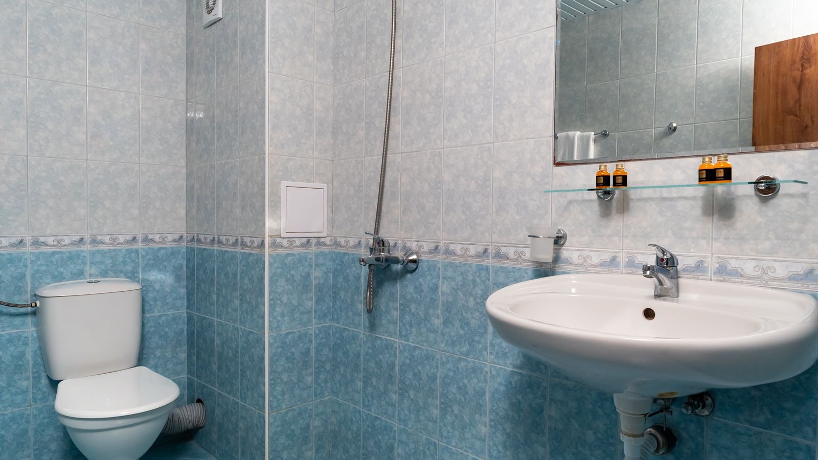 rooms-twin-room-standard