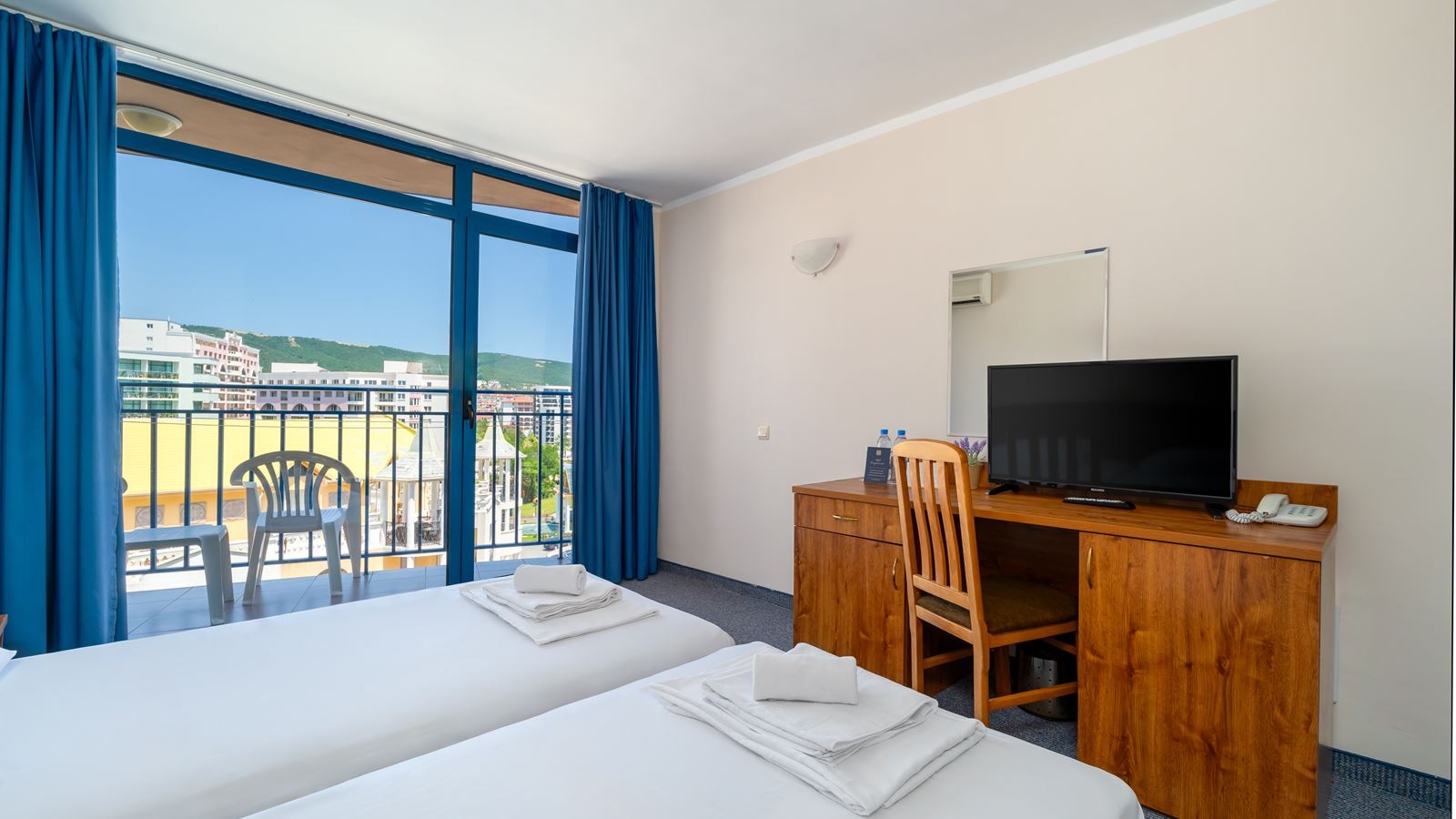 rooms-singleuse-standard-room-balcony