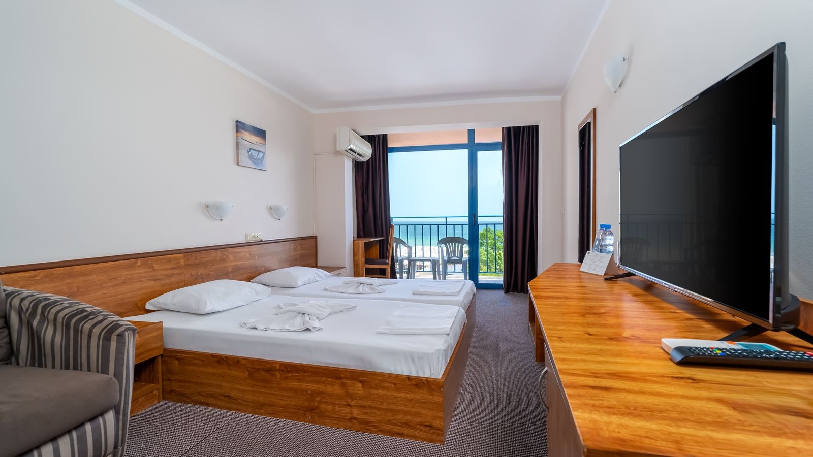 rooms-singleuse-standard-room-seaview