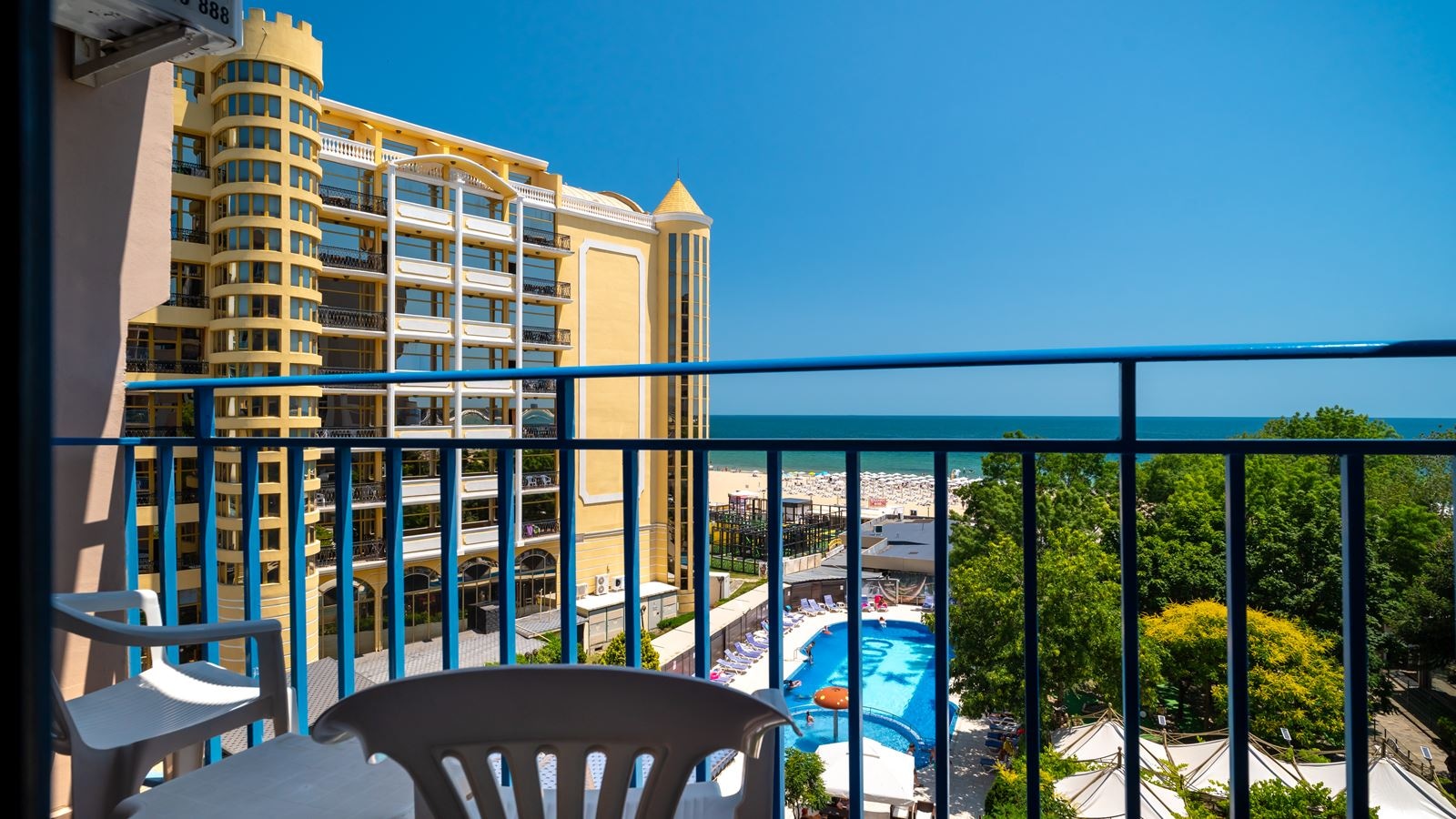 rooms-singleuse-standard-room-seaview