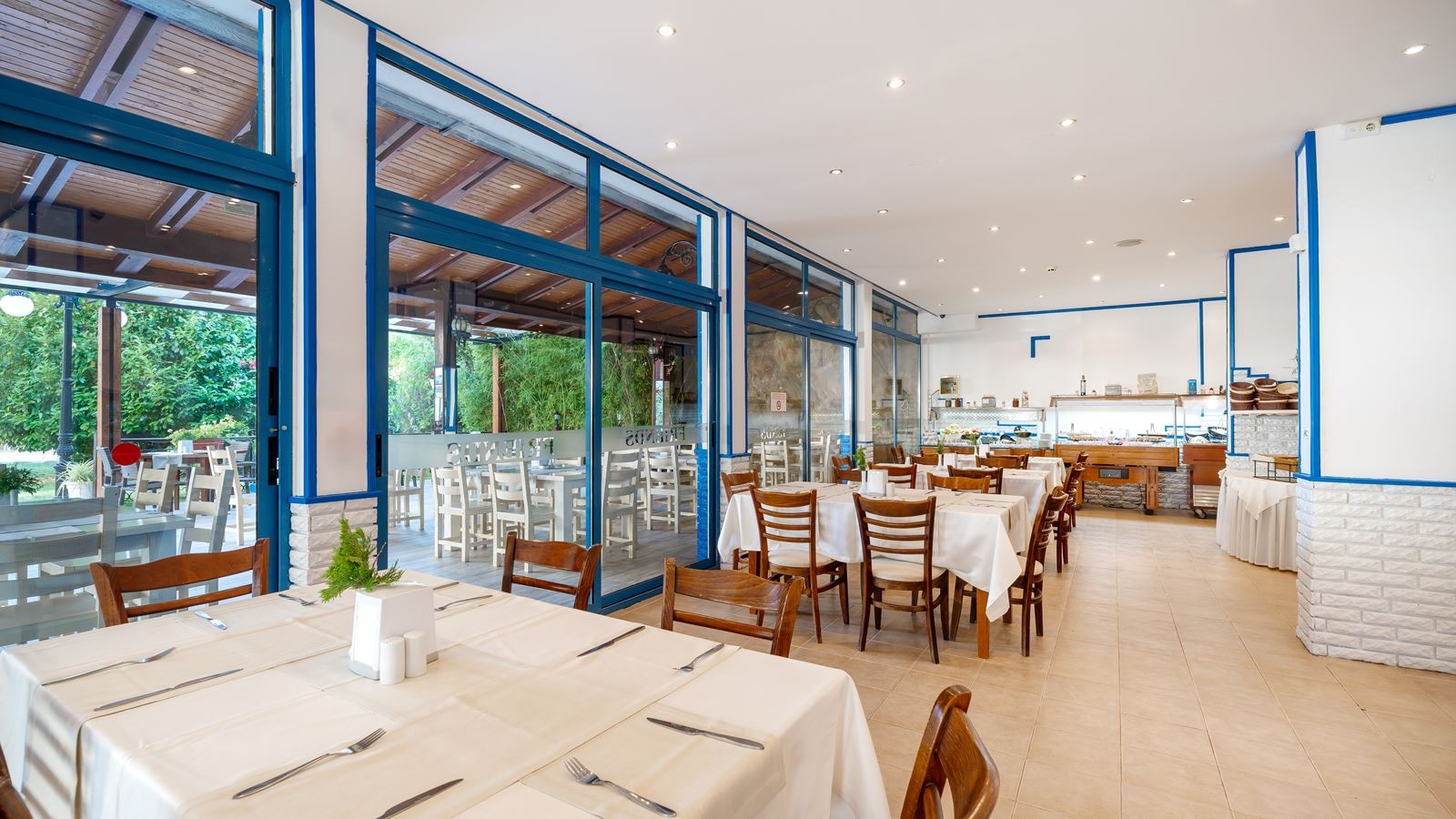 restaurants-main-restaurant