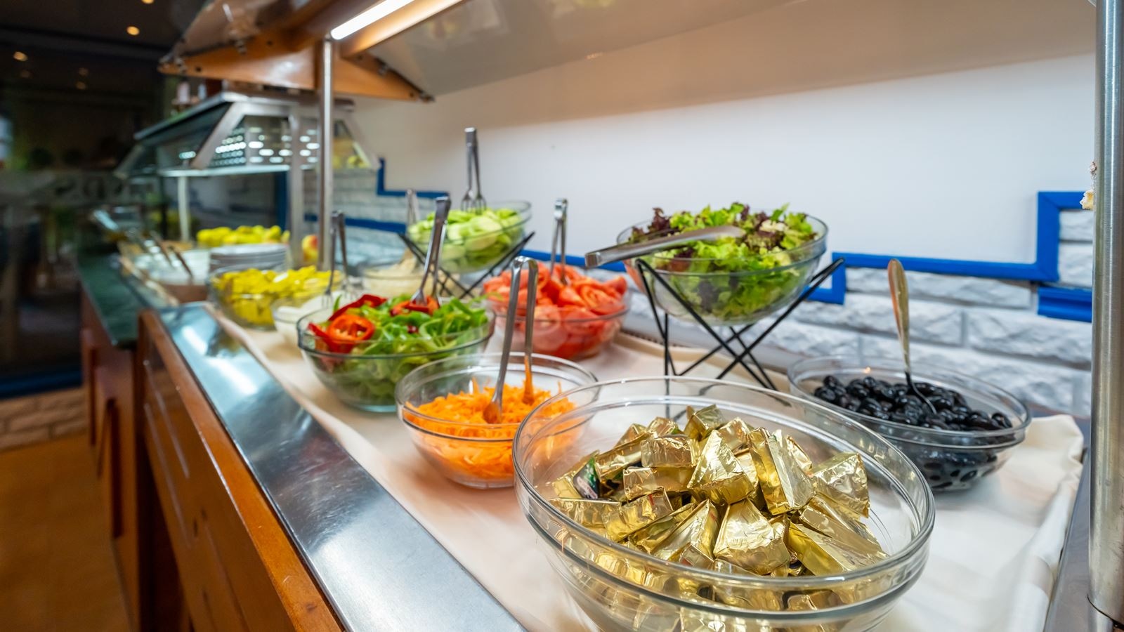 restaurants-main-restaurant