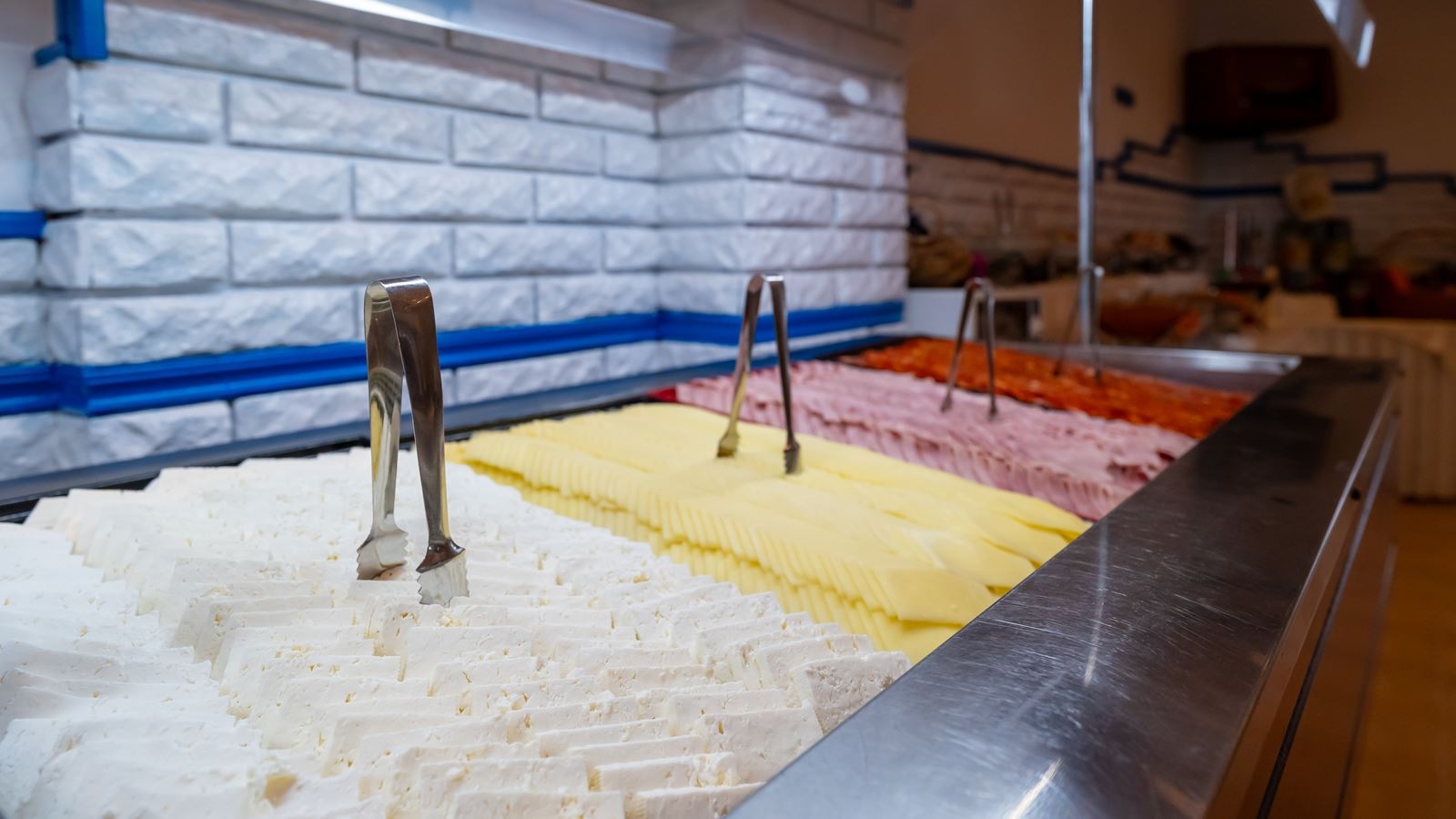 restaurants-main-restaurant