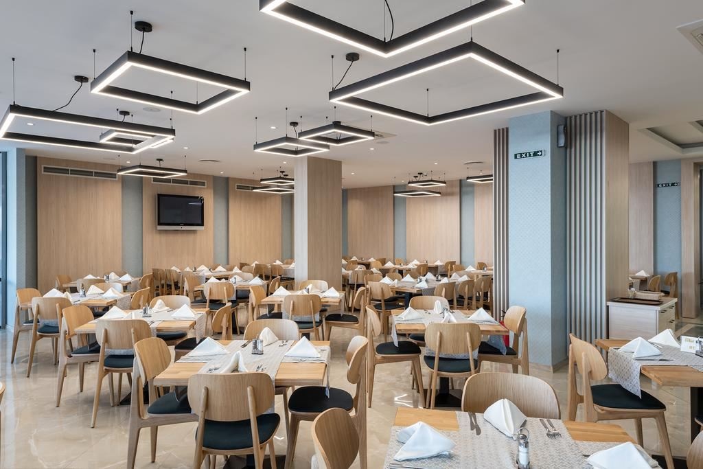 restaurants-restaurants