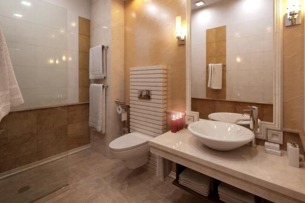 rooms-2-bedroom-deluxe-apartment-balcony-or-terrace