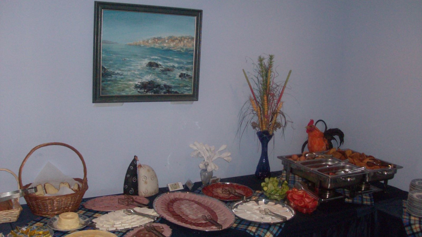 restaurants-restaurants