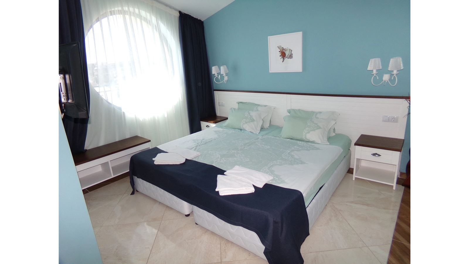 rooms-superior-room-balcony-or-terrace