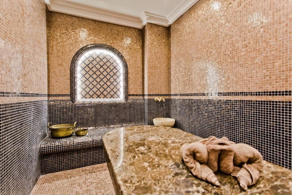 spa-spa