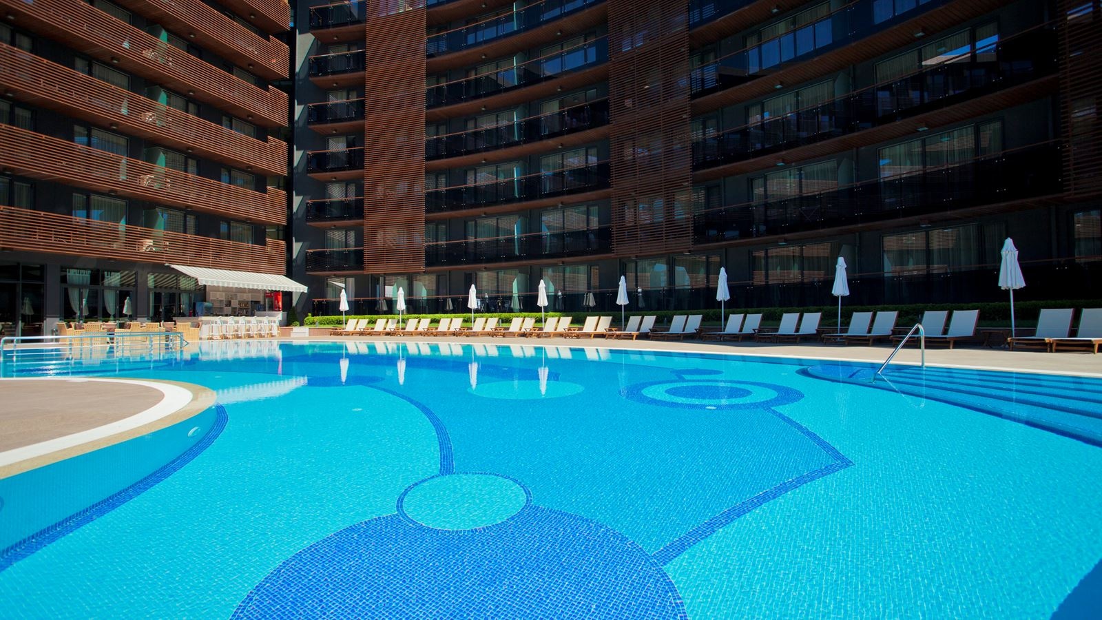 pools-pools