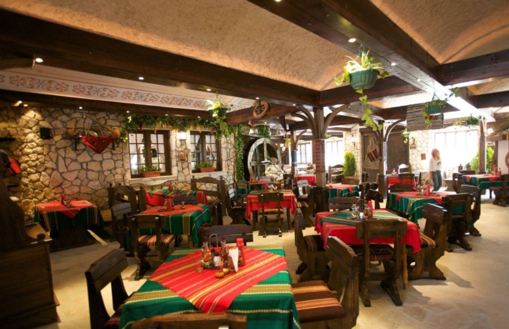 restaurants-a-la-cart-restaurant