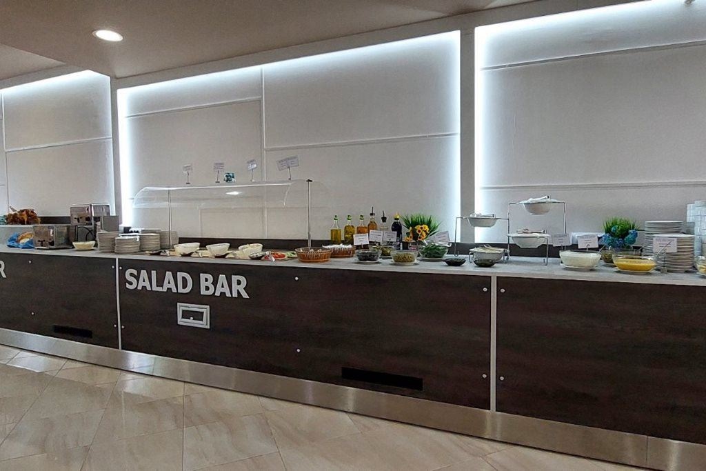 restaurants-main-restaurant