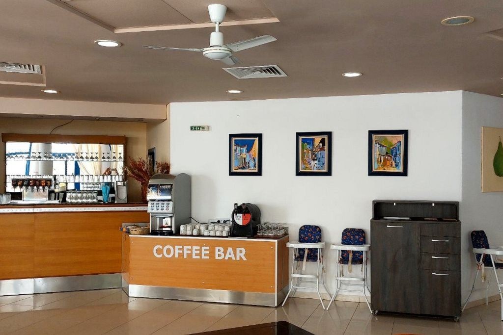 restaurants-main-restaurant