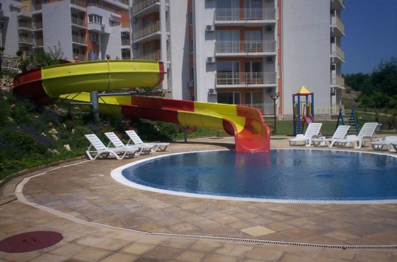 water-park-water-park