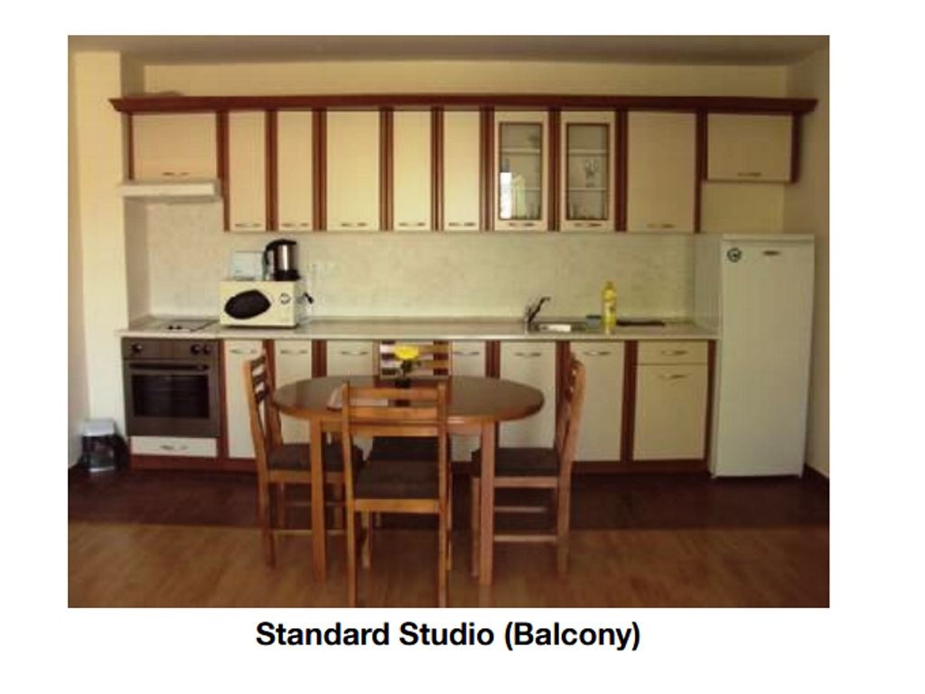 rooms-standard-studio-balcony