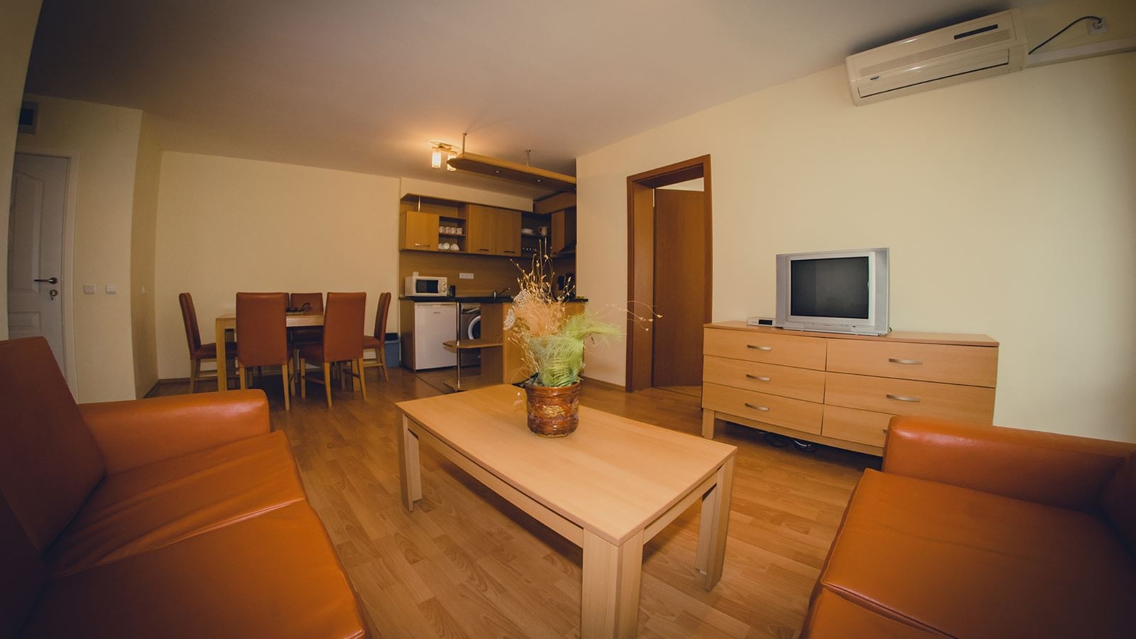 rooms-2-bedroom-standard-apartment-balcony-or-terrace