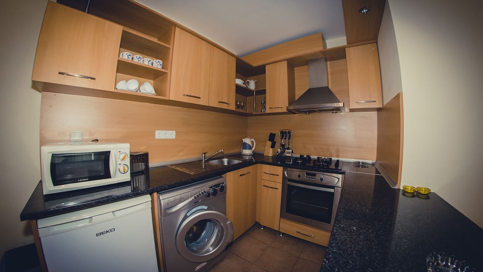 rooms-2-bedroom-standard-apartment-balcony-or-terrace