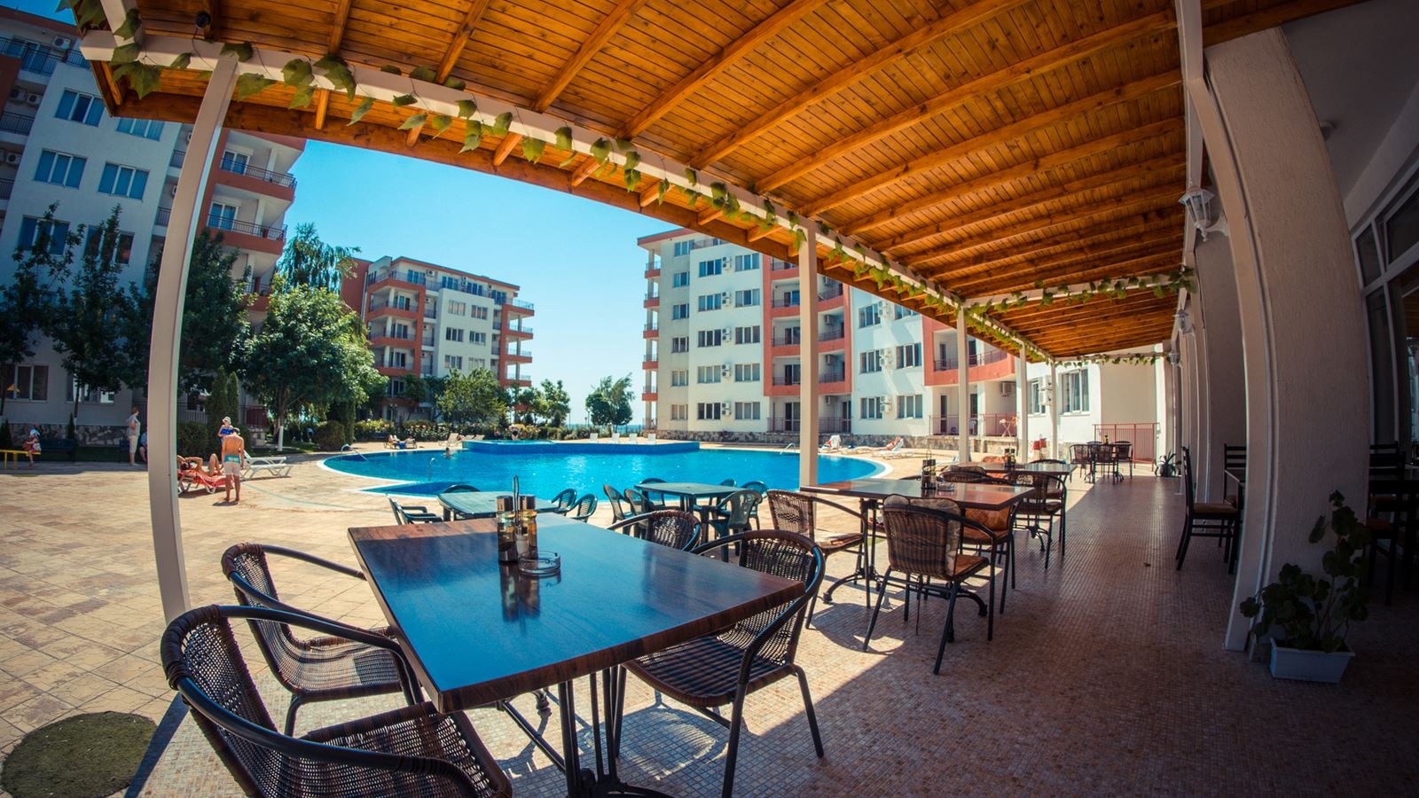 restaurants-main-restaurant