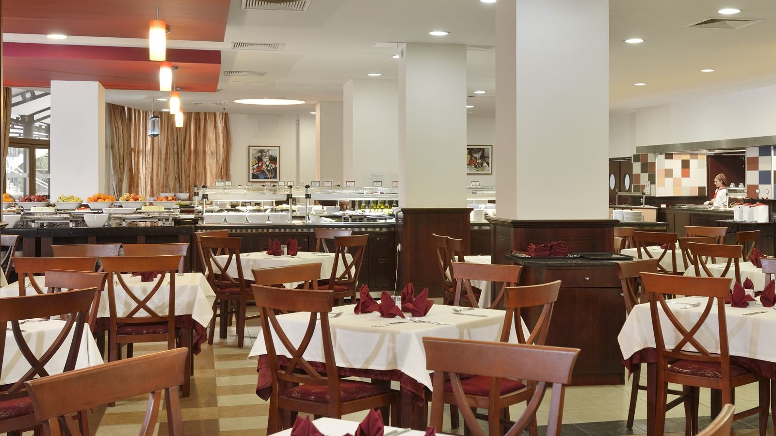 restaurants-restaurants