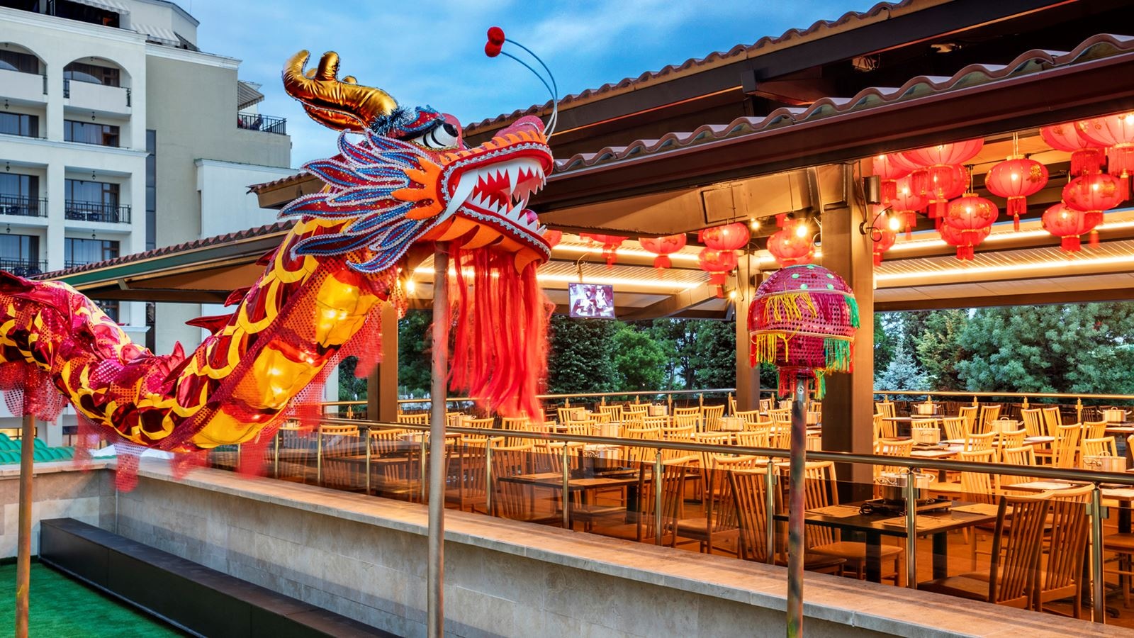 restaurants-chinese-hotpot-from-june--beg-of-sept