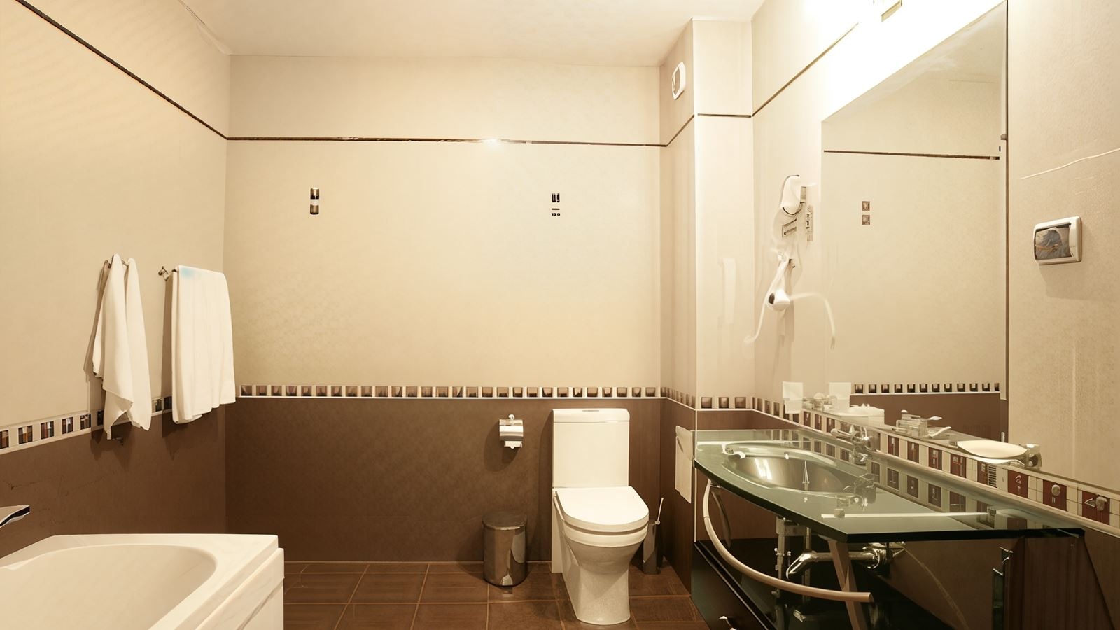 rooms-1-bedroom-standard-apartment-balcony-or-terrace