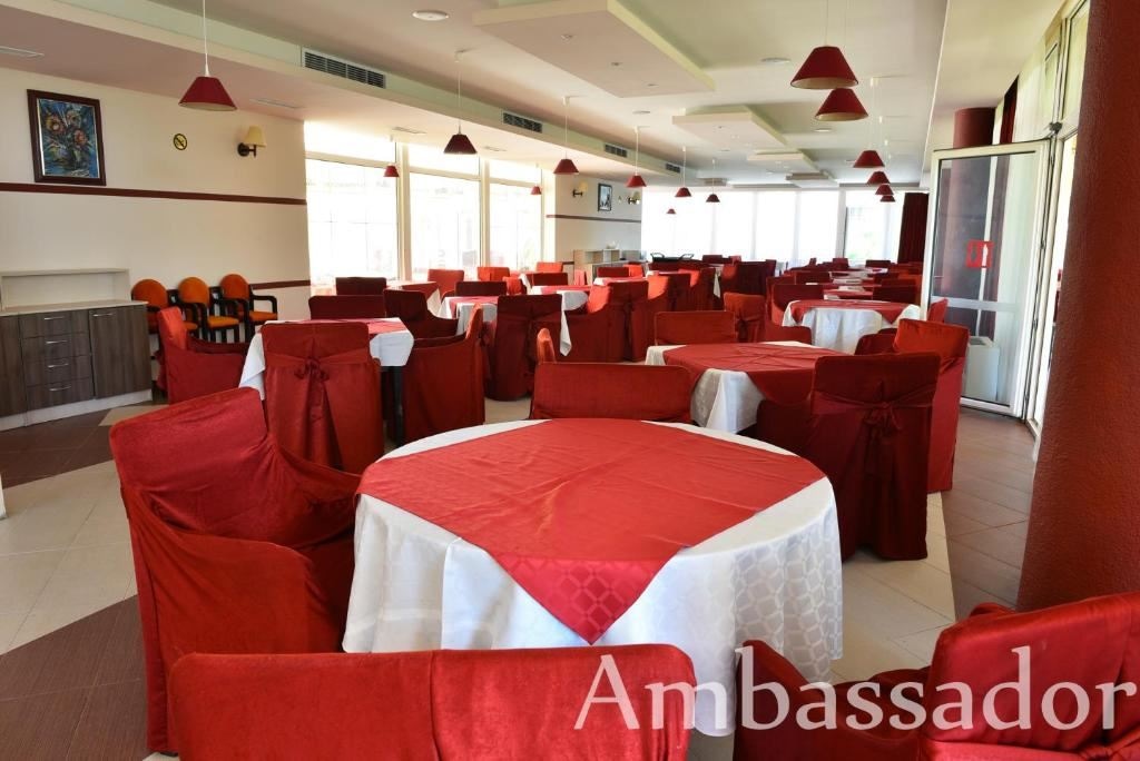 restaurants-restaurants