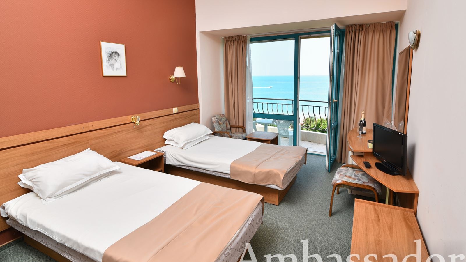 rooms-twin-standard-room-seaview-balcony