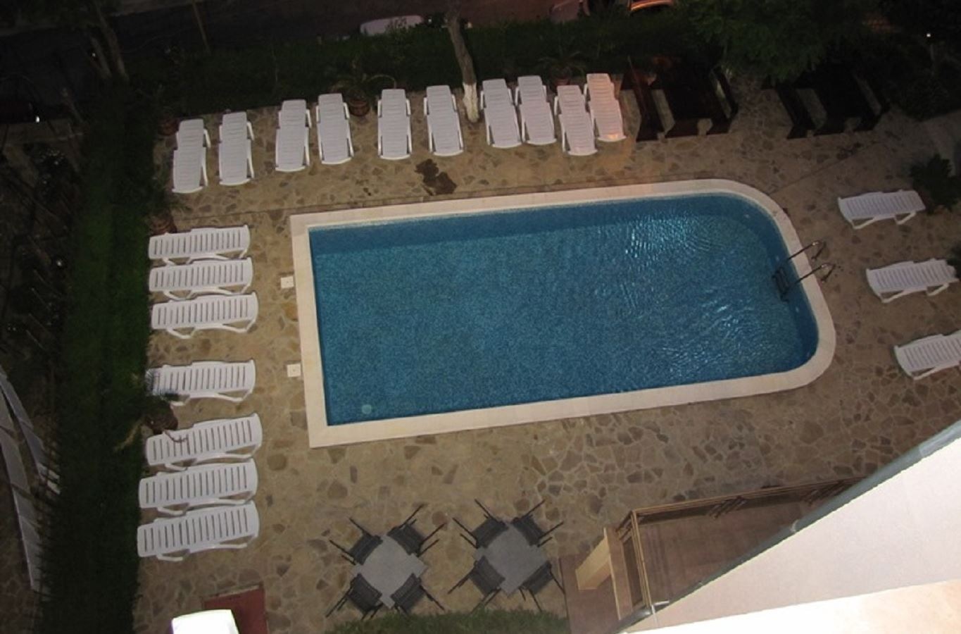 pools-pools