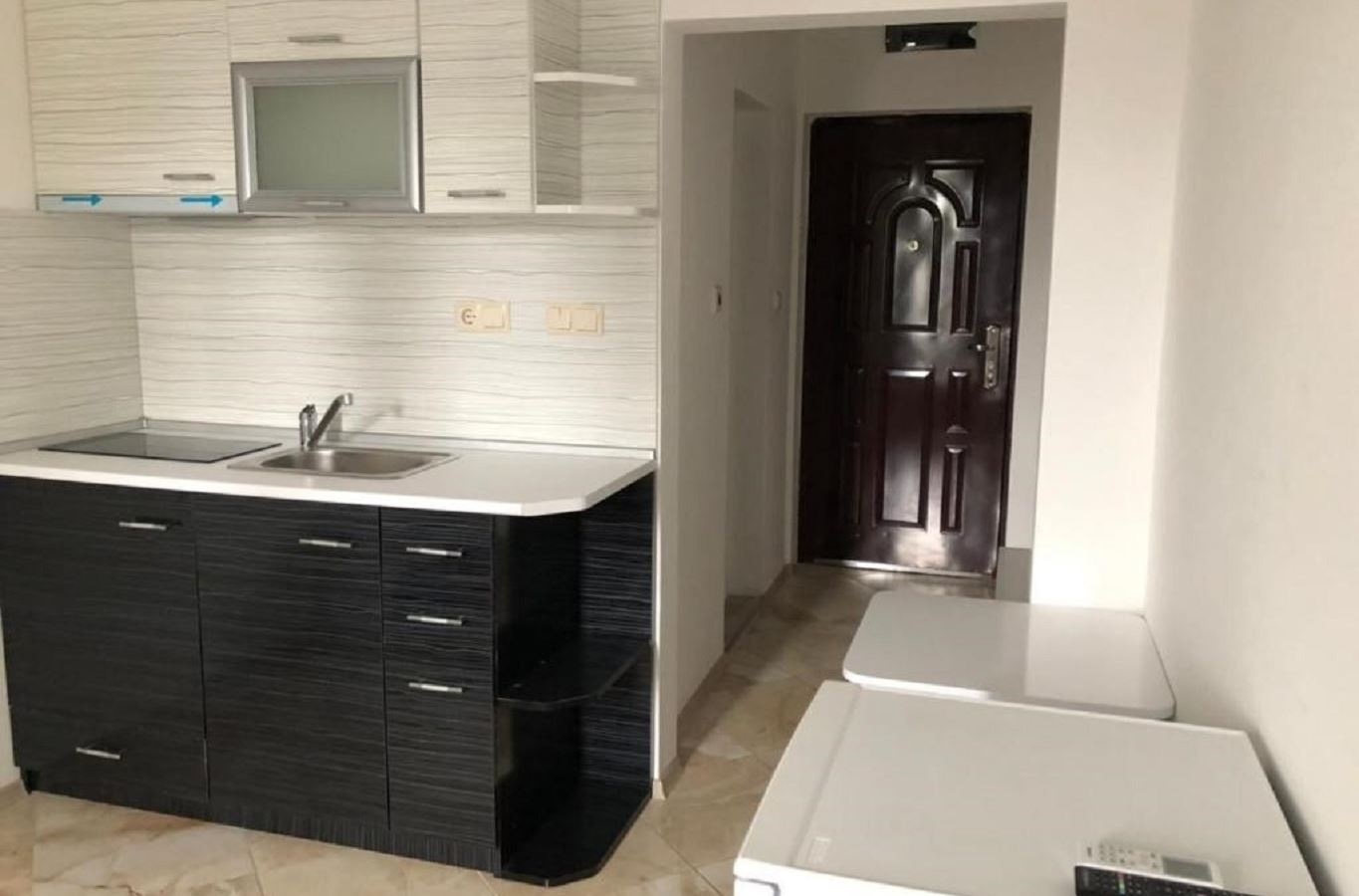 rooms-double-economy