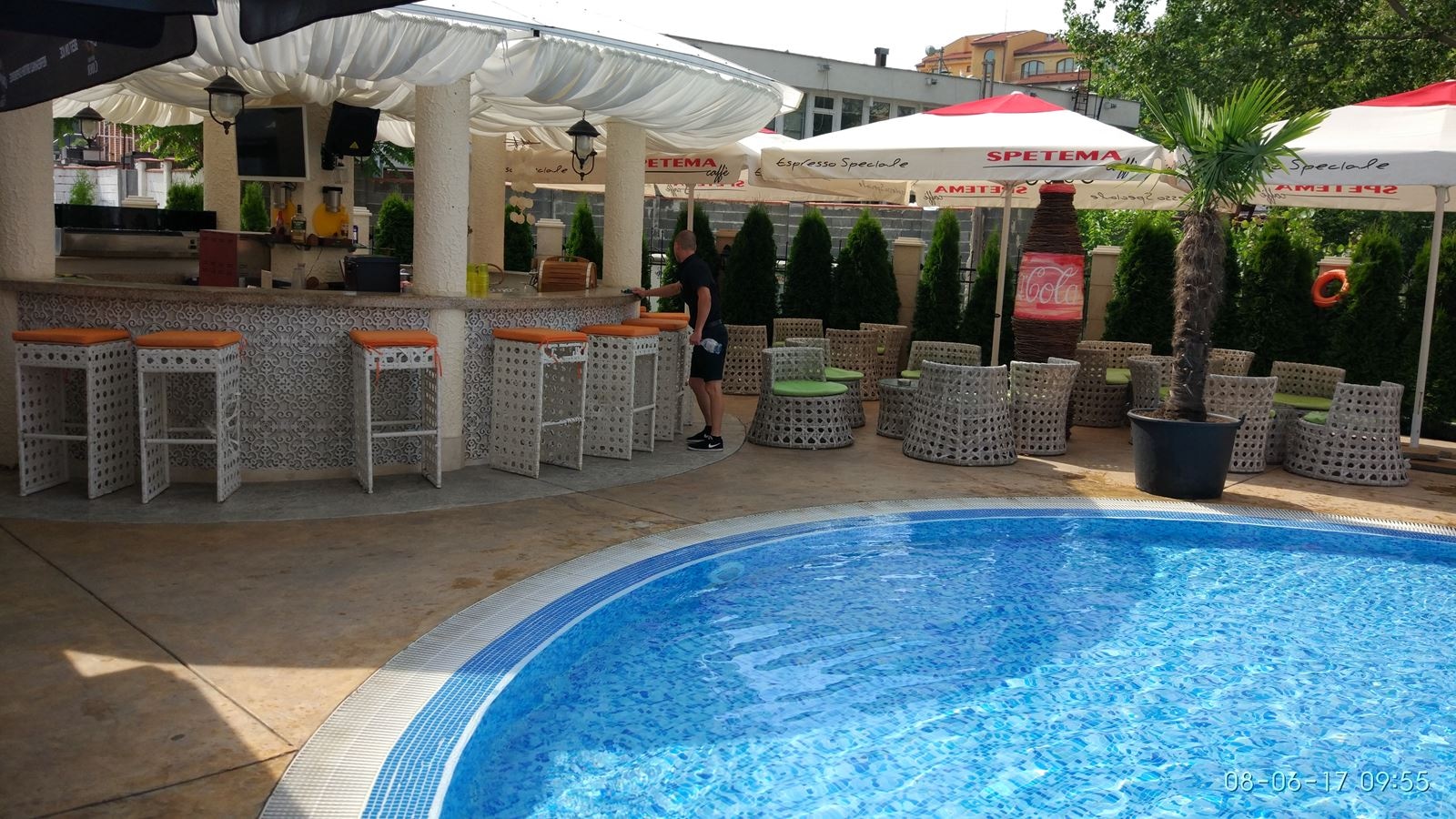 bars-pool-bar