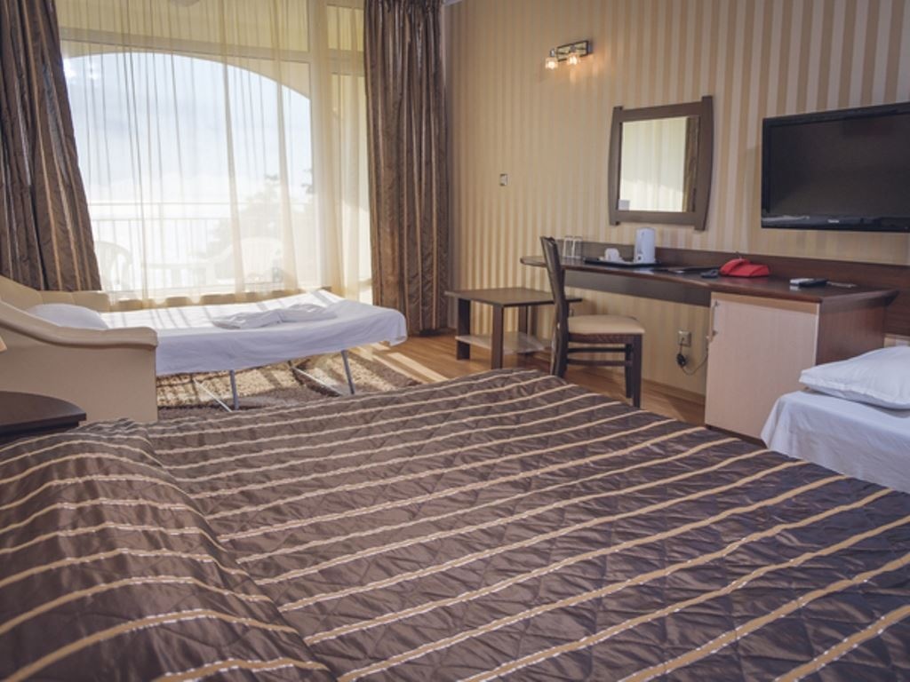 rooms-singleuse-standard-room-balcony