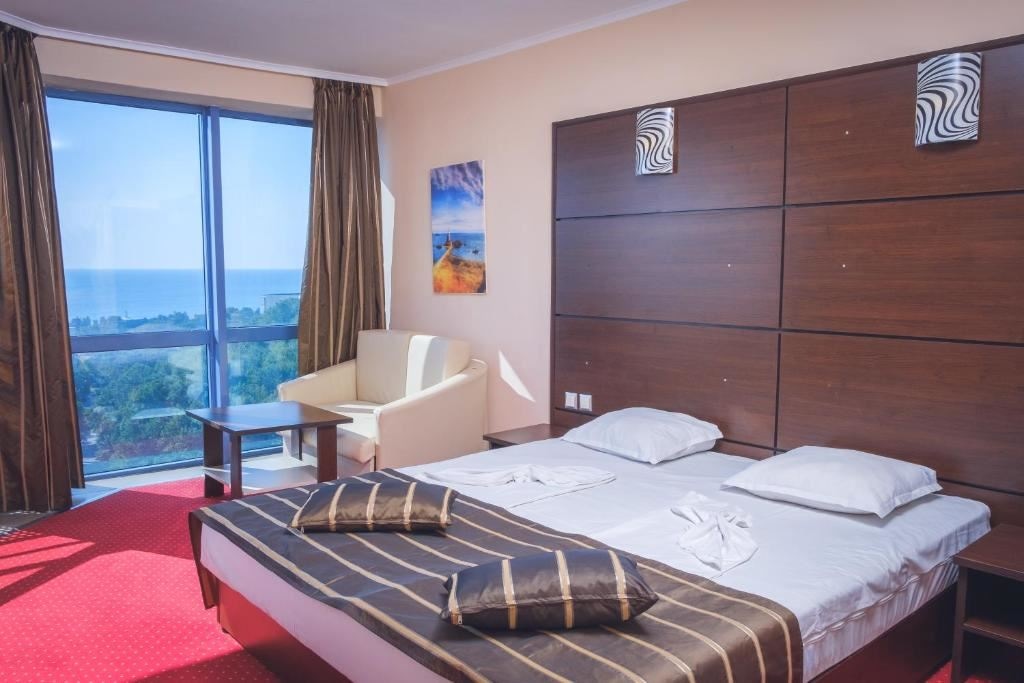 rooms-superior-room-seaview-balcony-or-terrace